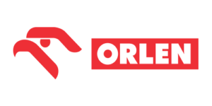 logo orlen
