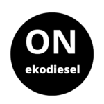 on ekodiesel