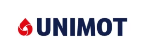 logo unimot
